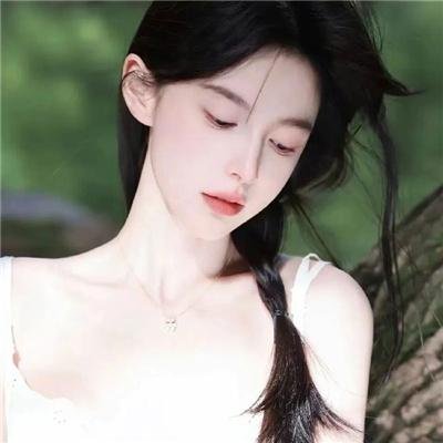 爱丽丝的失踪