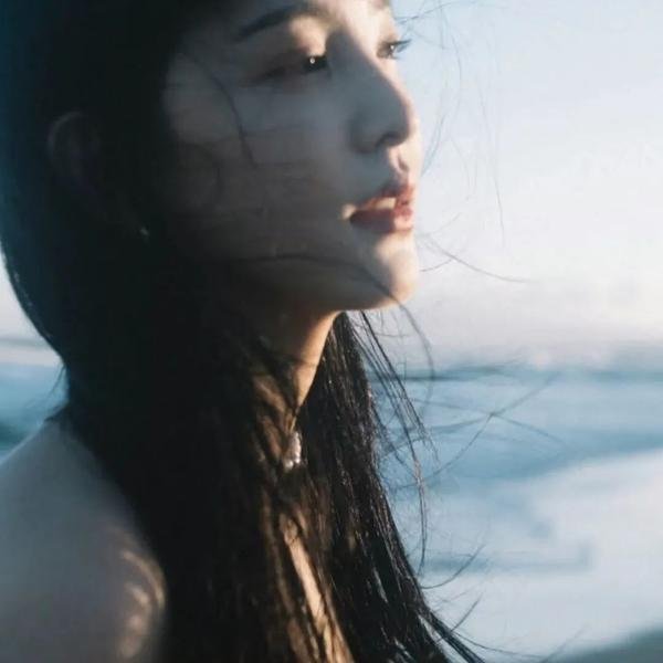 聪明人