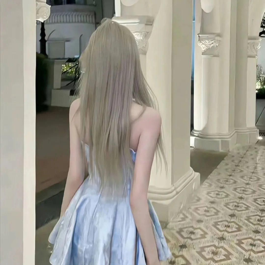 杀破狼