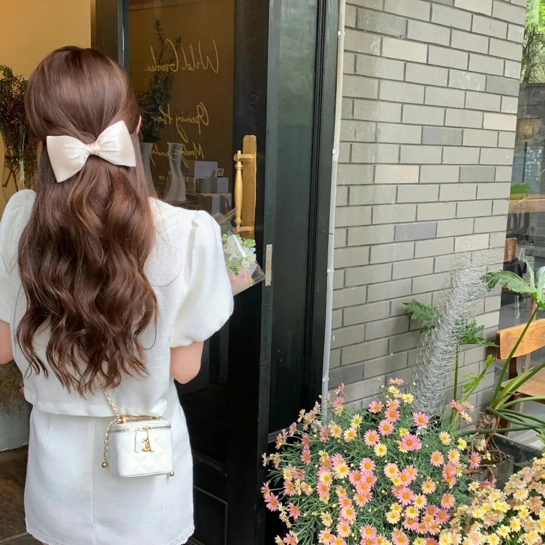摘星甜点王