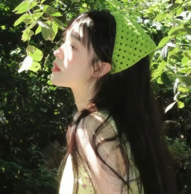 兽国女王