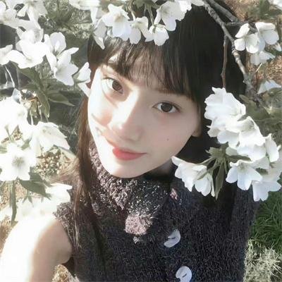 反贪局长
