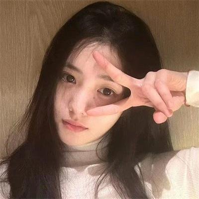 有女怀春