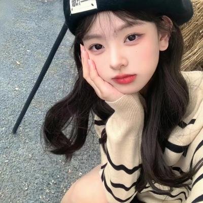 乐坊杀机